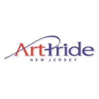 ArtPride New Jersey Foundation ArtPride New Jersey Foundation