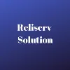 Reliserv Solution Reliserv Solution