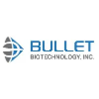 Bullet Biotechnology, Inc.