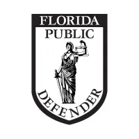 Public Defender, 10th Judicial Circuit