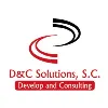D&C Solutions D&C Solutions