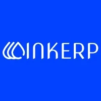 INKERP