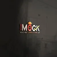 MOCK EDUTAINMENT INDIA PRIVATE LIMITED