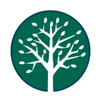 Forest View Hospital