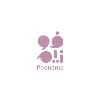 Phoneme Abilities Development Center Phoneme Abilities Development Center