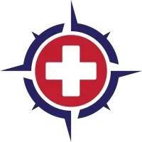 Compass Medical Provider, LLC