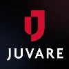 Juvare Juvare
