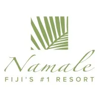 Namale Resort & Spa