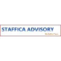 Staffica Advisory