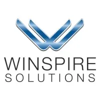 Winspire Solutions