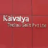 Kaivalya Techno Soft Pvt Ltd Kaivalya Techno Soft Pvt Ltd