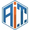 Atrox InfoTech Atrox InfoTech