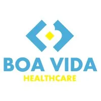 Boa Vida Healthcare