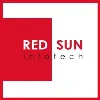 Redsun Infotech Redsun Infotech
