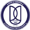 Jawaharlal Nehru University Jawaharlal Nehru University