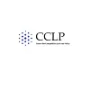 Centre for Competition Law & Policy, NLU Jodhpur Centre for Competition Law & Policy, NLU Jodhpur
