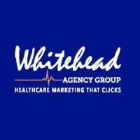 Whitehead Agency Group Inc. Whitehead Agency Group Inc.
