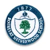 Rothesay Netherwood School Rothesay Netherwood School