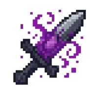 CreativeMode (YC S24) CreativeMode (YC S24)