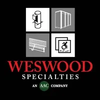 Weswood Specialties