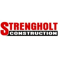 Strengholt Construction