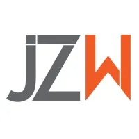 JZW Architects