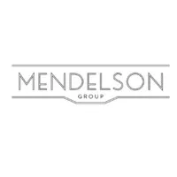 Mendelson Group, Inc. Mendelson Group, Inc.