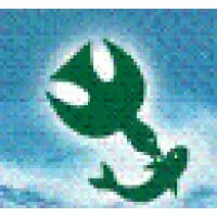 Productora Andina de Congelados SRL