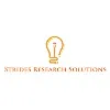 Strides Research