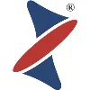 Optimized Solutions Limited Optimized Solutions Limited