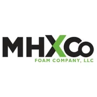 MHXCo Foam Company