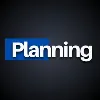 Planning Planning