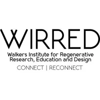 WIRRED