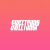 Sweetshop Sweetshop