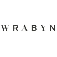 Wrabyn Boutique