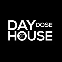 Day Dose Of House