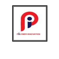 PI Polyblendz Private limited