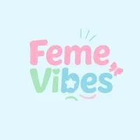 Feme Vibes Feme Vibes