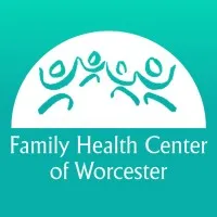 Family Health Center of Worcester, Inc.
