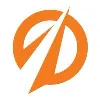 CohnReznick CohnReznick