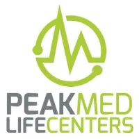 PeakMed LifeCenters