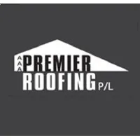 AAA Premier Roofing