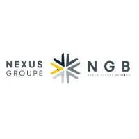 NEXUS GLOBAL BANKING (NGB)