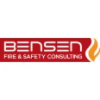 Bensen Fire & Safety Consulting Bensen Fire & Safety Consulting