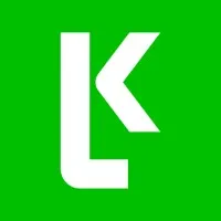 LendKey Technologies, Inc.