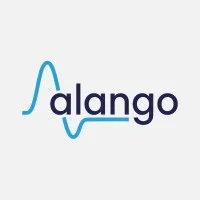 Alango Technologies