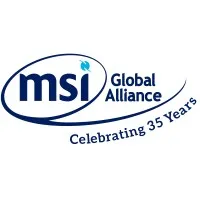 MSI Global Alliance: Lawyers & Accountants