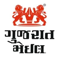 Gujarat Mail Gujarat Mail