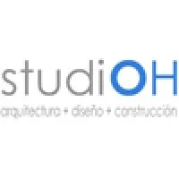 studiOH