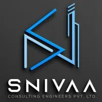 Snivaa Consulting Engineers Pvt. Ltd.